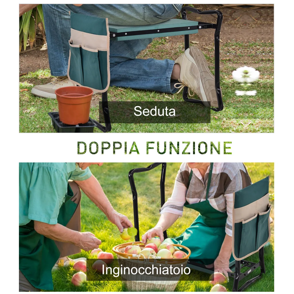 Immagine prodotto 7