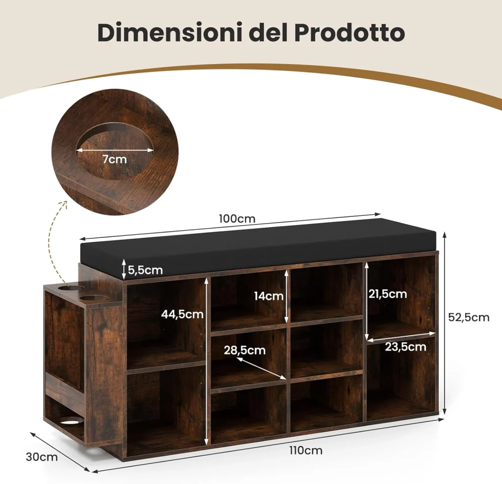 Immagine prodotto 3