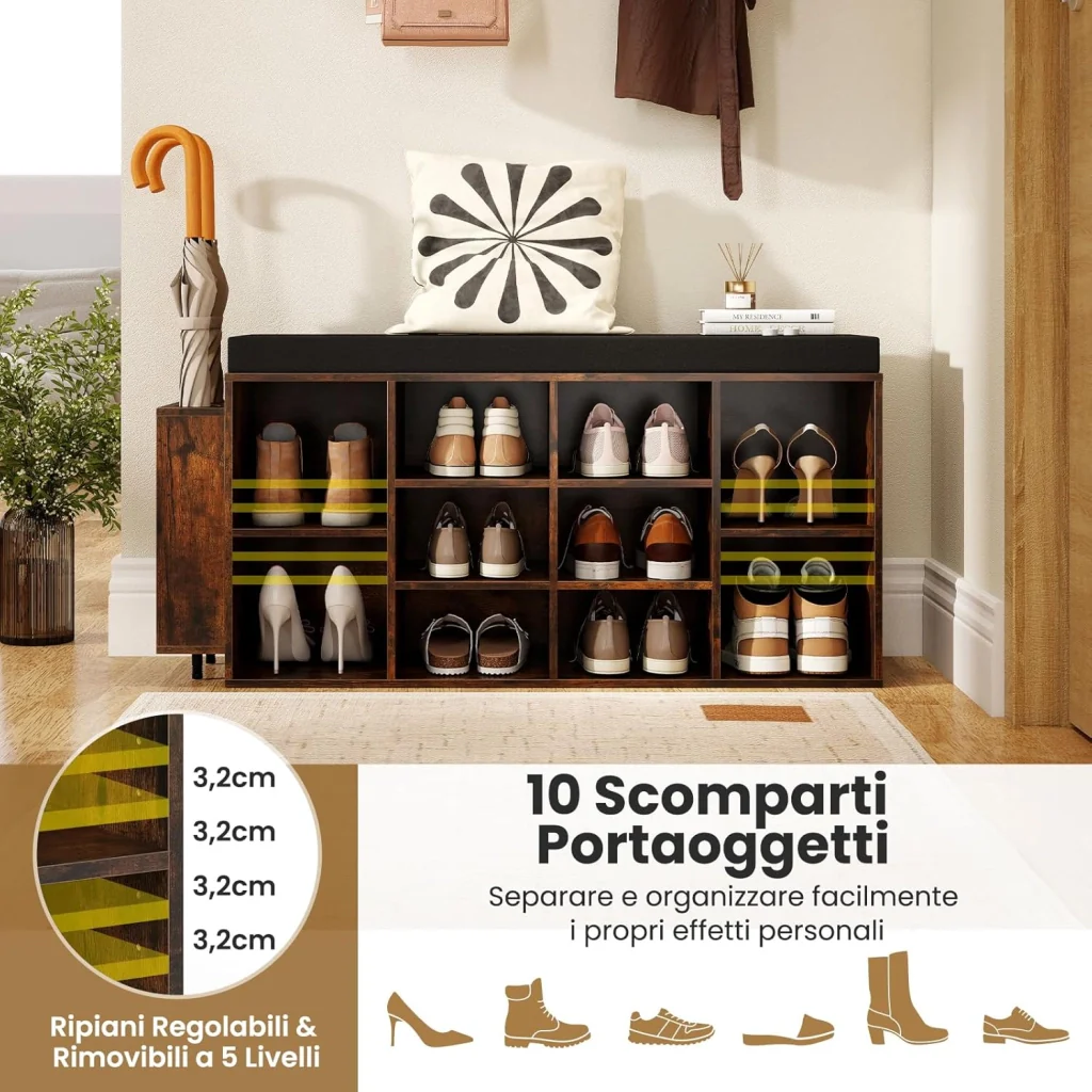 Immagine prodotto 6