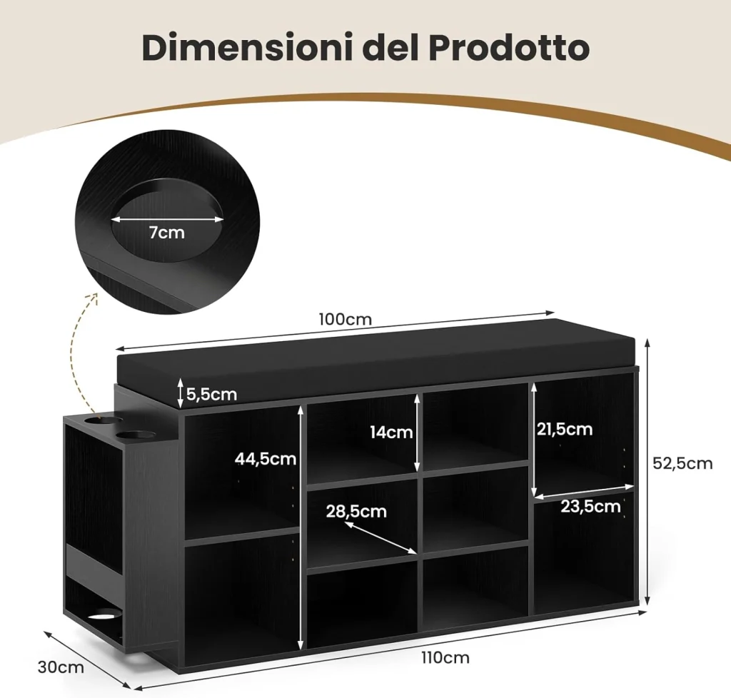 Immagine prodotto 3