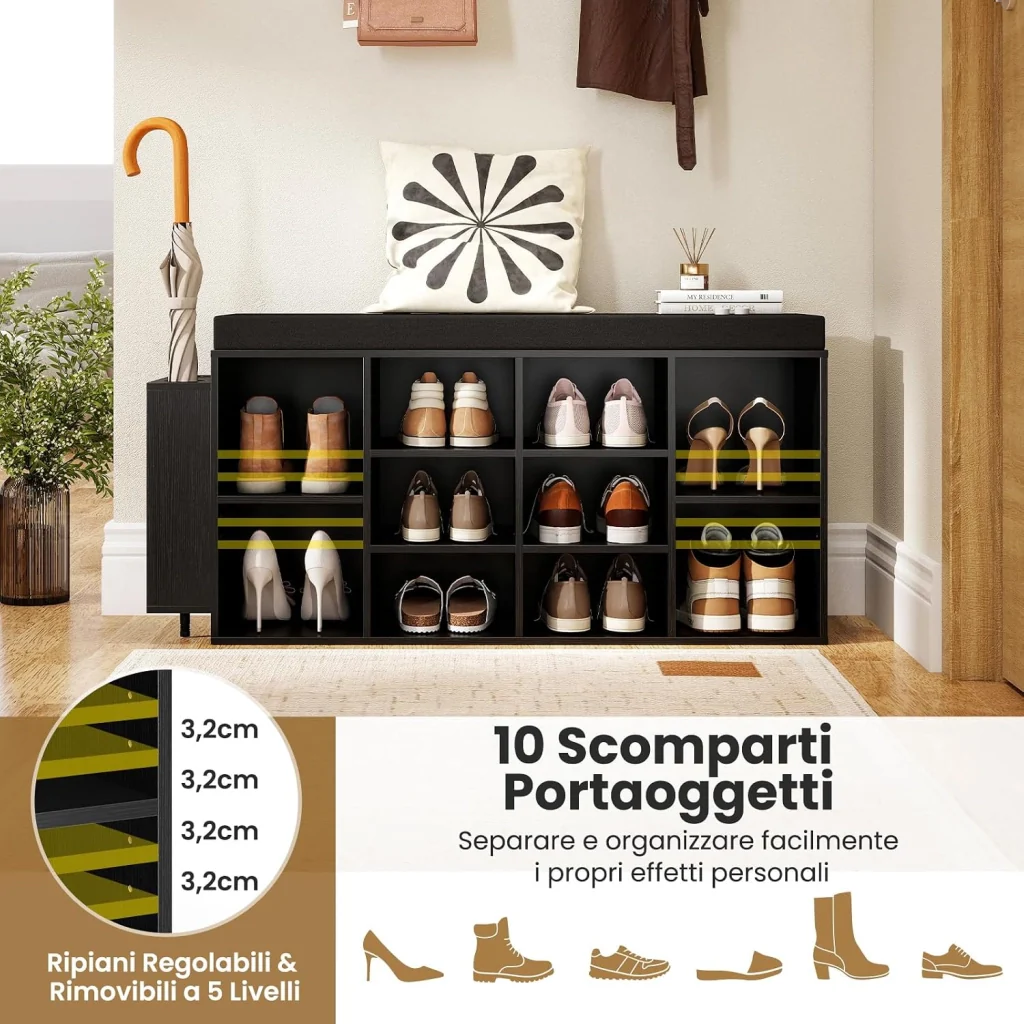 Immagine prodotto 6
