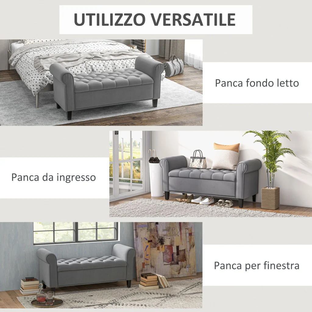 Immagine prodotto 9