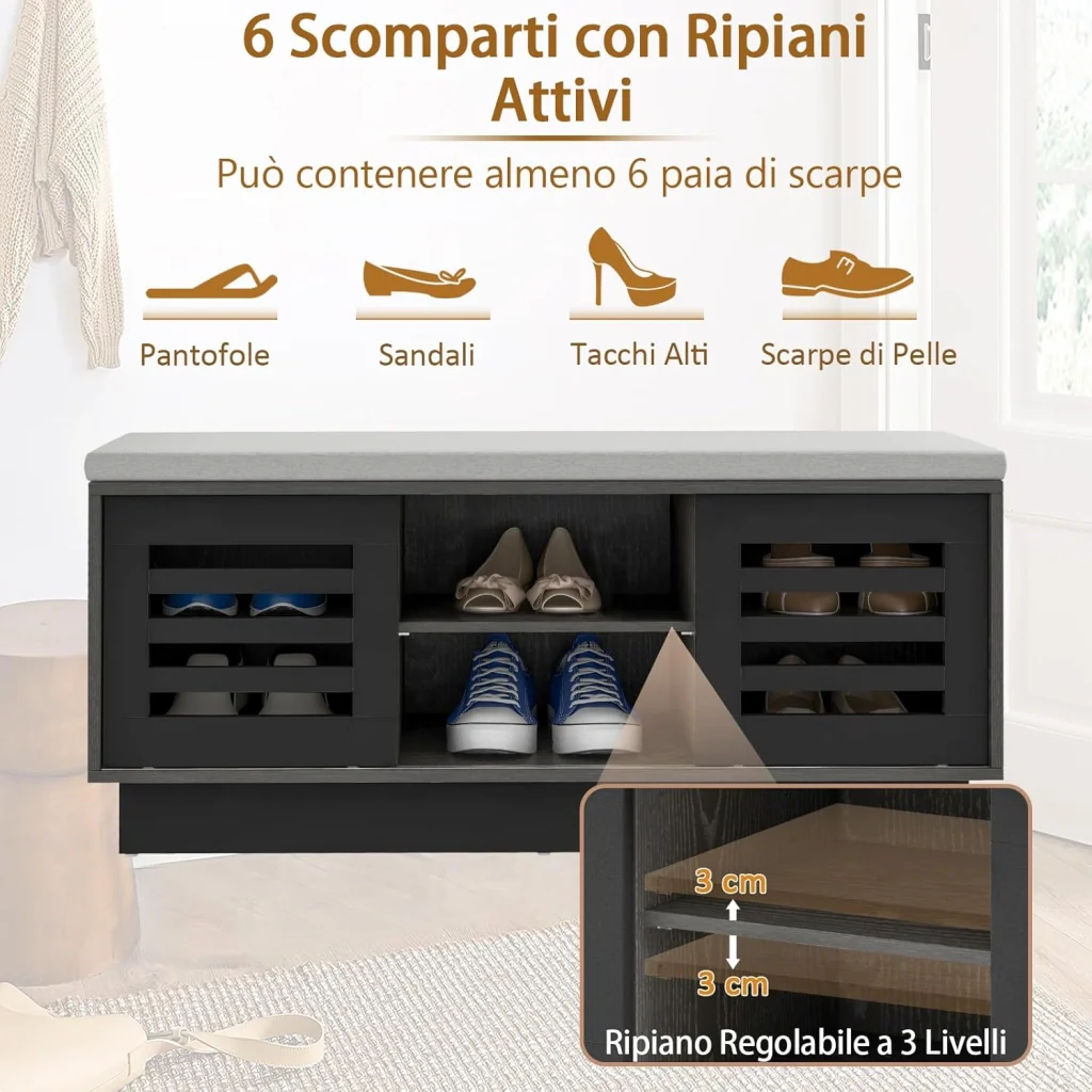 Immagine prodotto 3