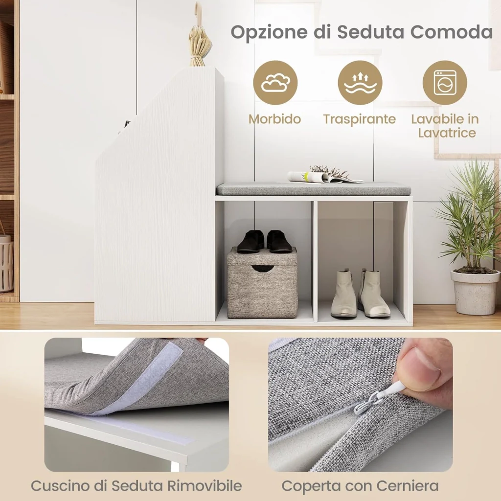 Immagine prodotto 5