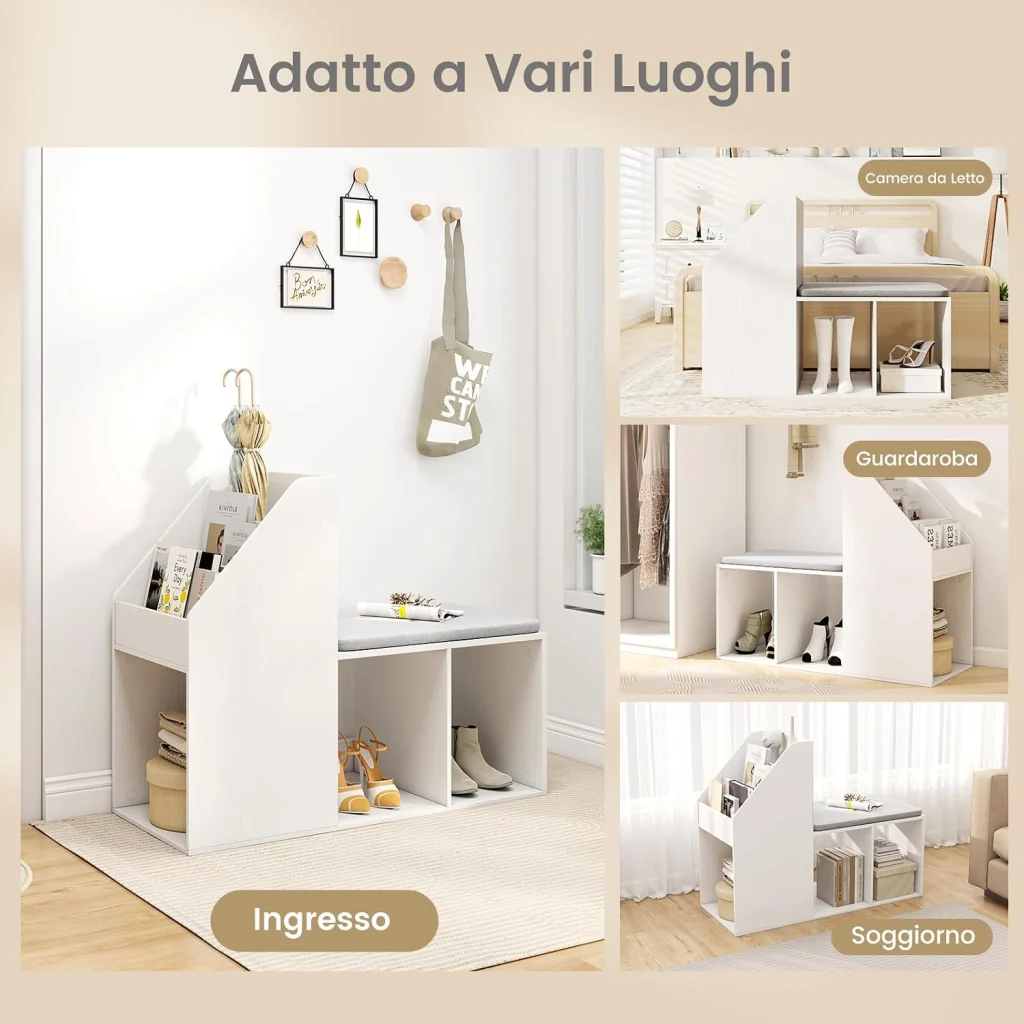 Immagine prodotto 7