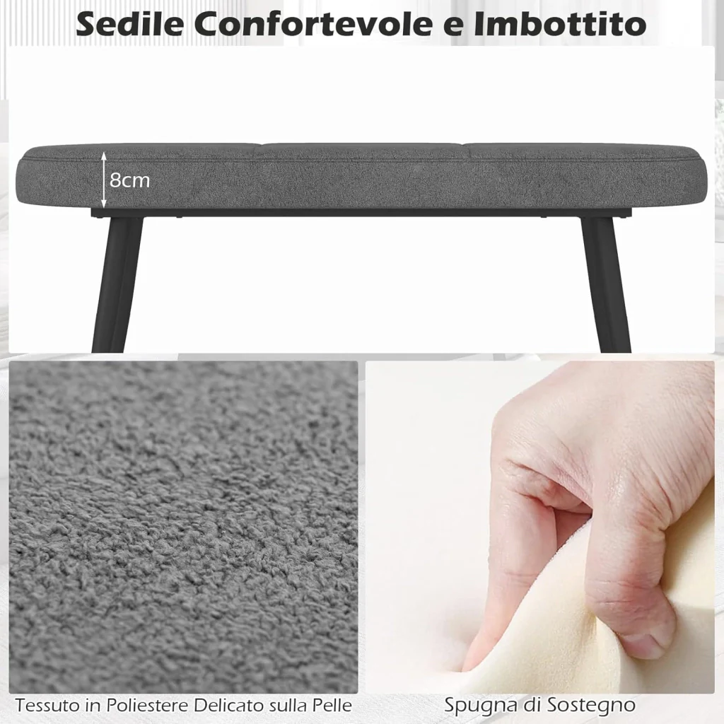 Immagine prodotto 5