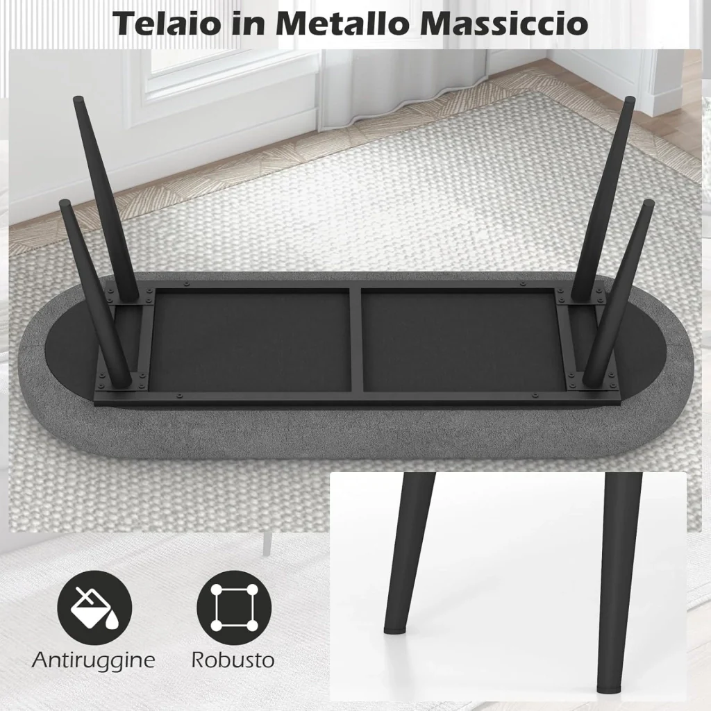 Immagine prodotto 6