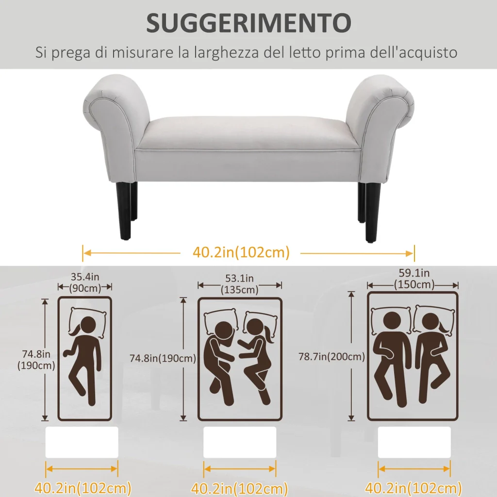 Immagine prodotto 5