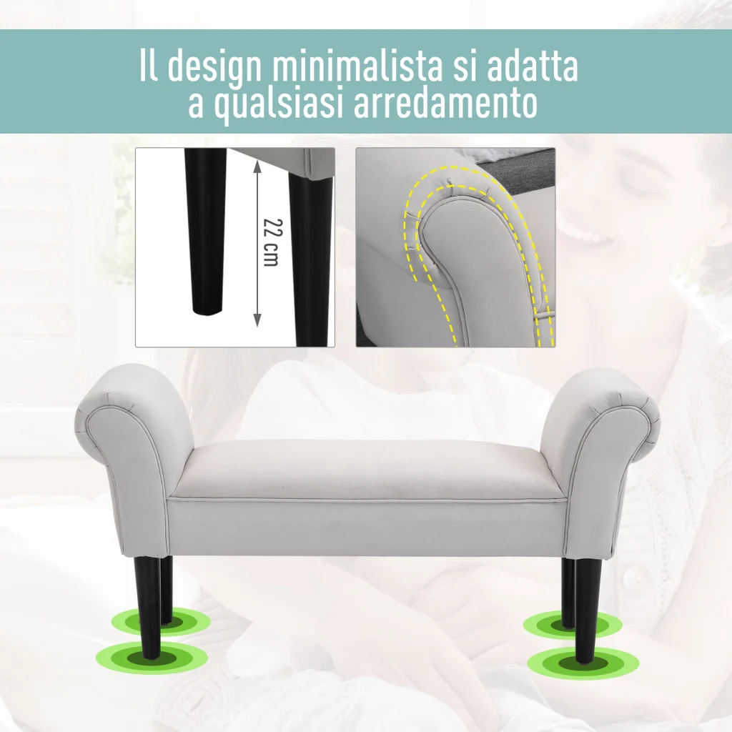 Immagine prodotto 7
