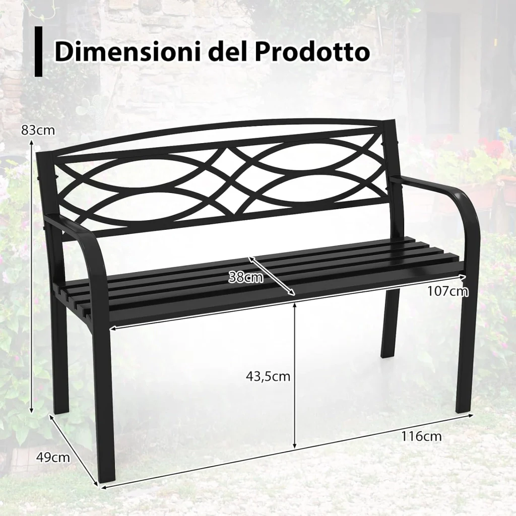Immagine prodotto 3