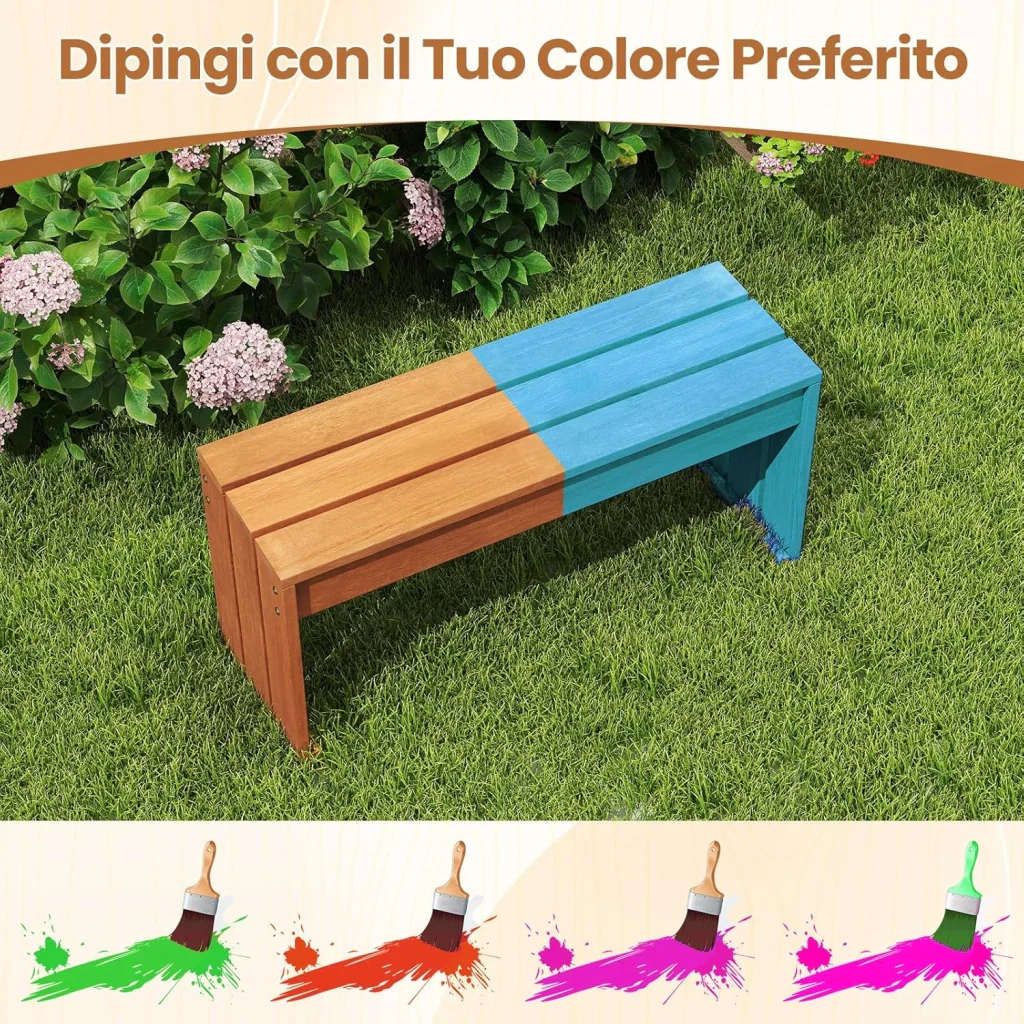 Immagine prodotto 6