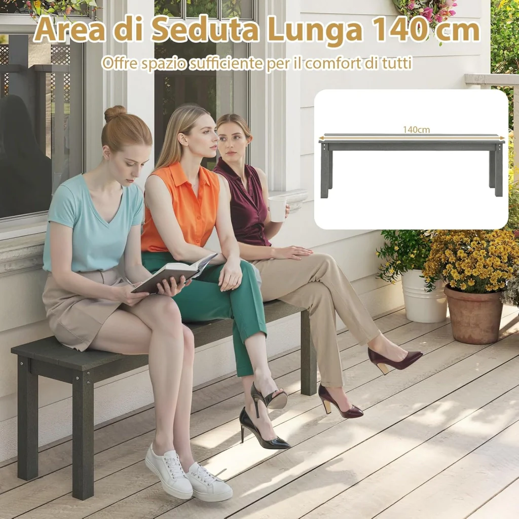 Immagine prodotto 6
