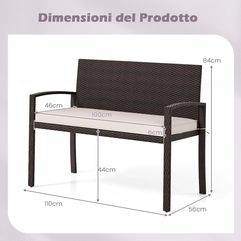 Immagine prodotto 3