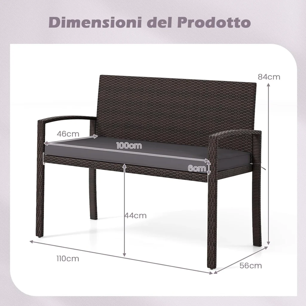 Immagine prodotto 3