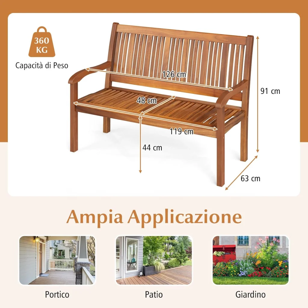Immagine prodotto 6