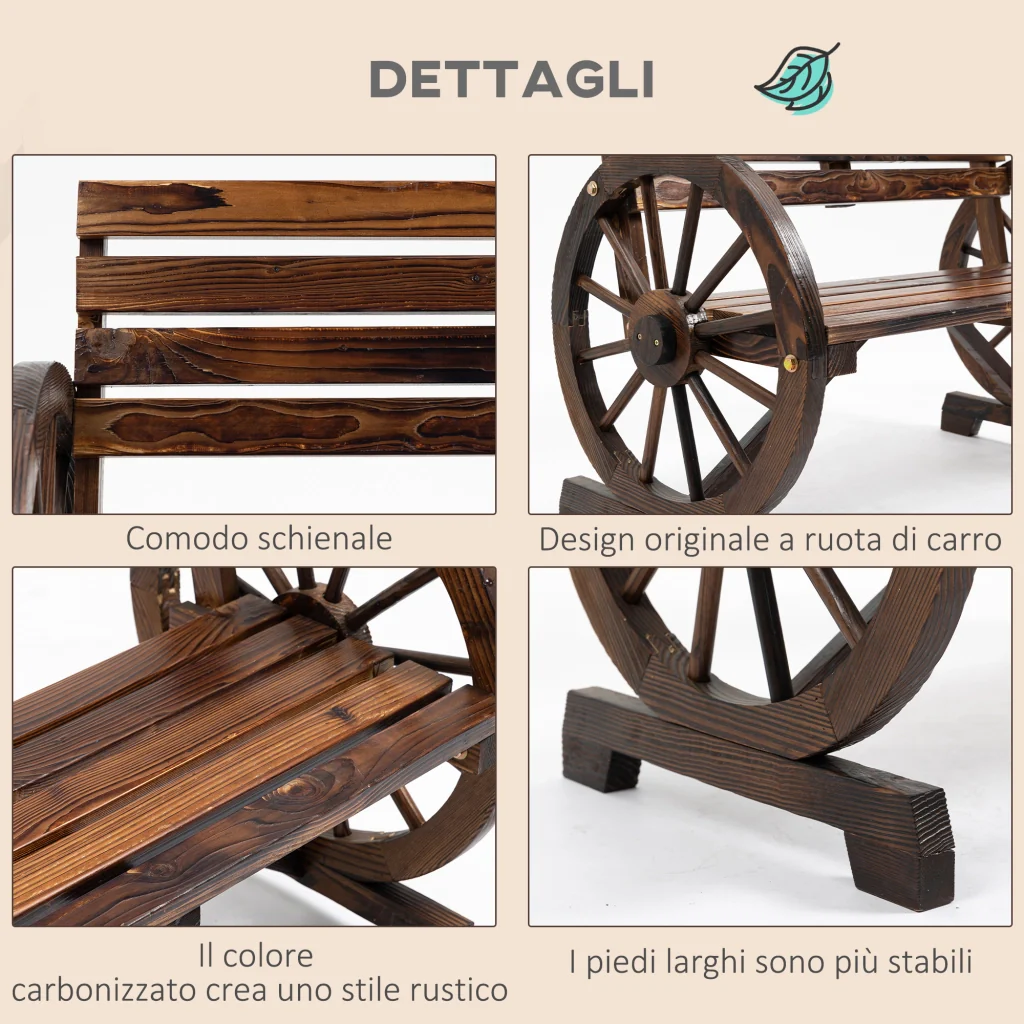 Immagine prodotto 7