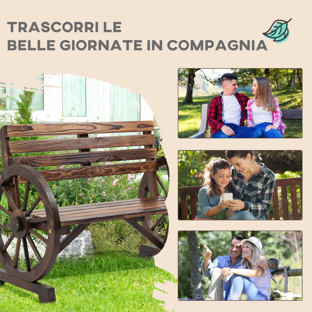 Immagine prodotto 9