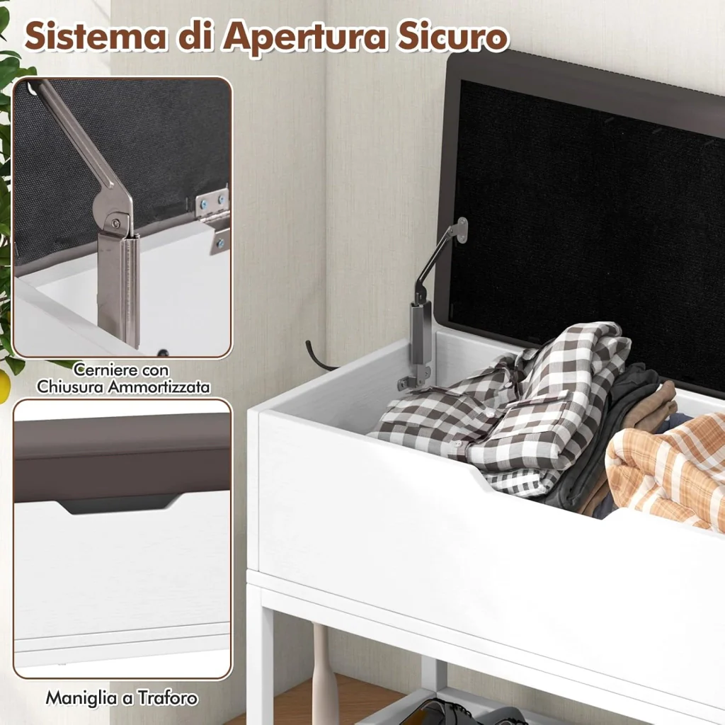 Immagine prodotto 7