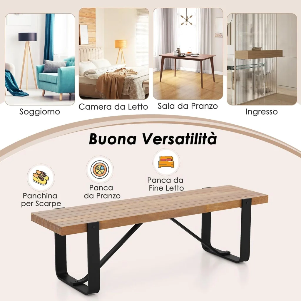Immagine prodotto 6