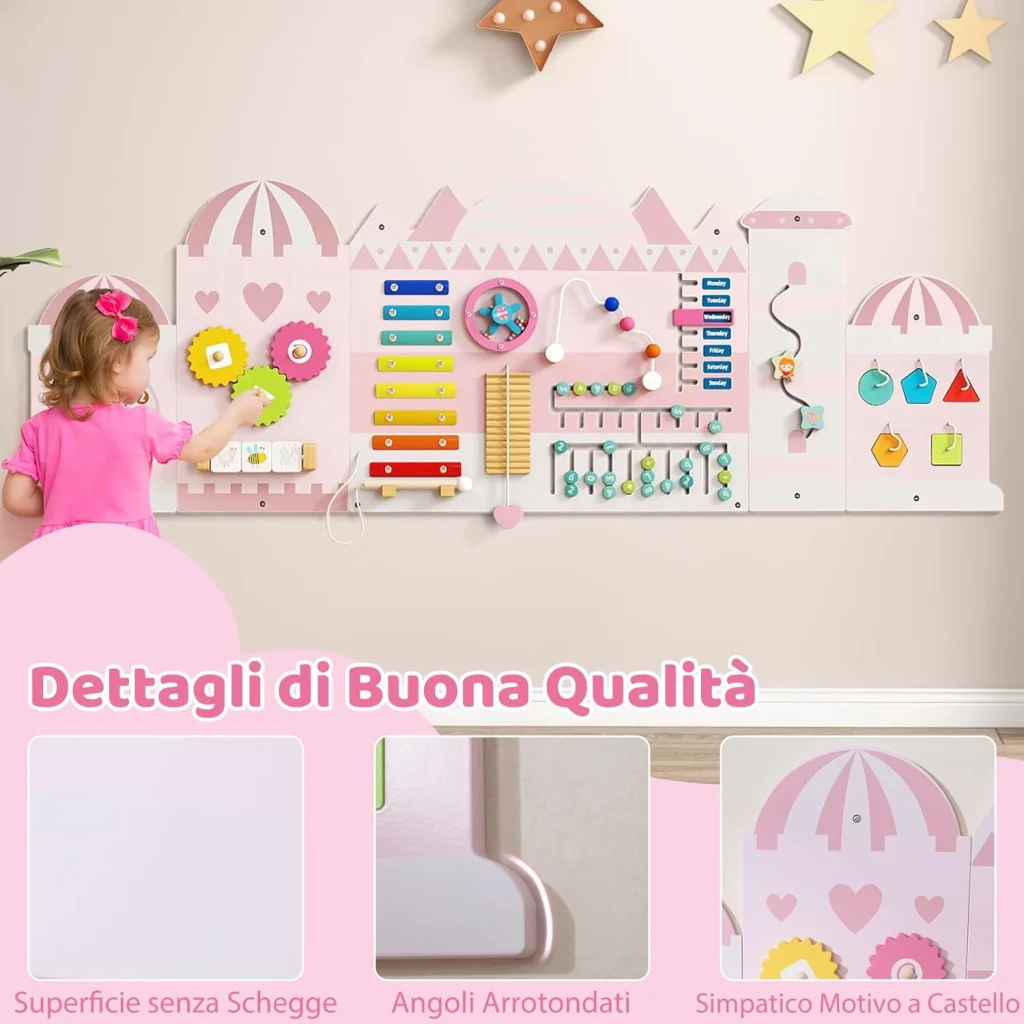 Immagine prodotto 2