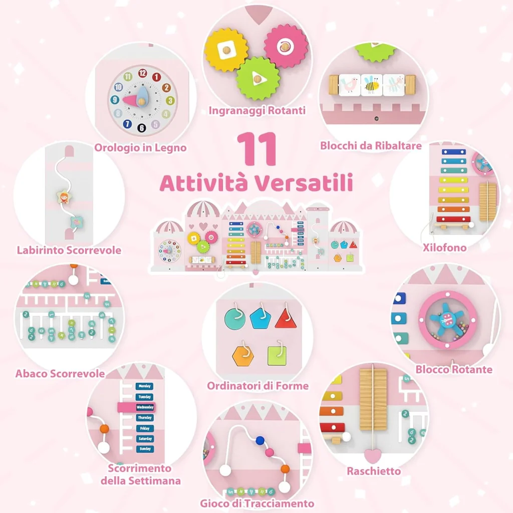 Immagine prodotto 3