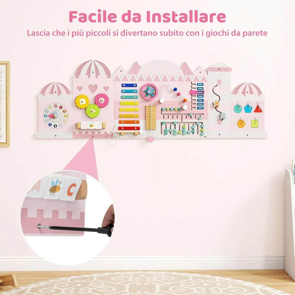 Immagine prodotto 4