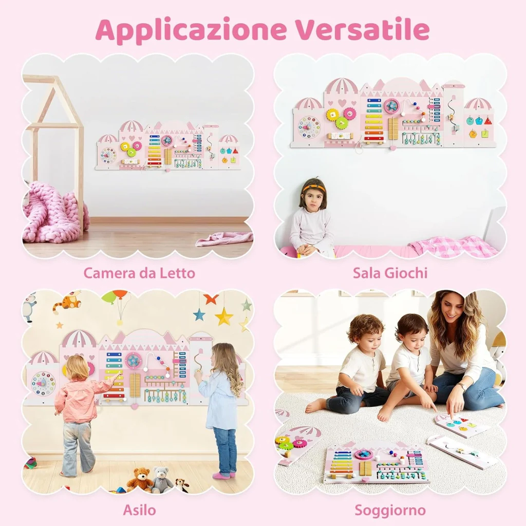 Immagine prodotto 6