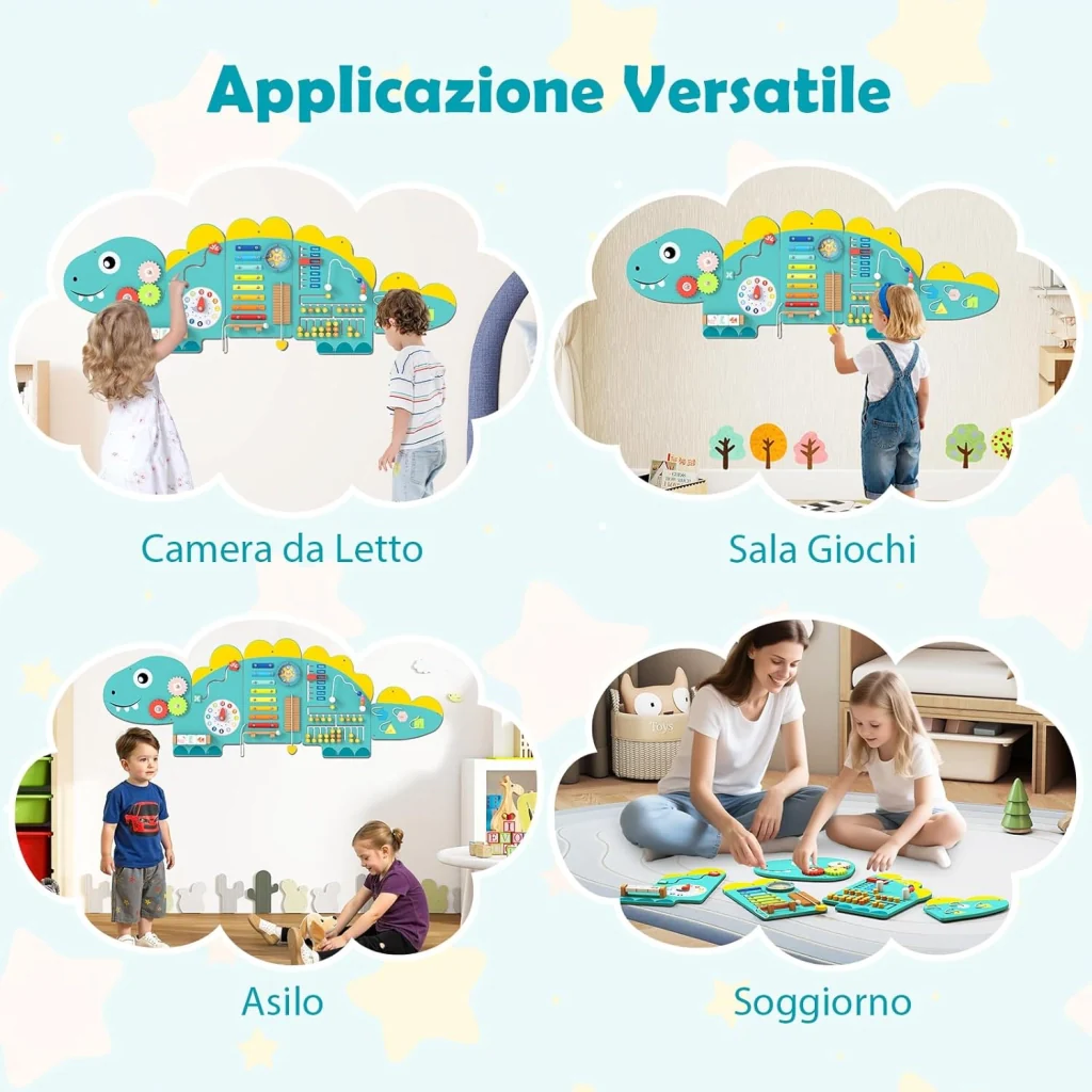 Immagine prodotto 6