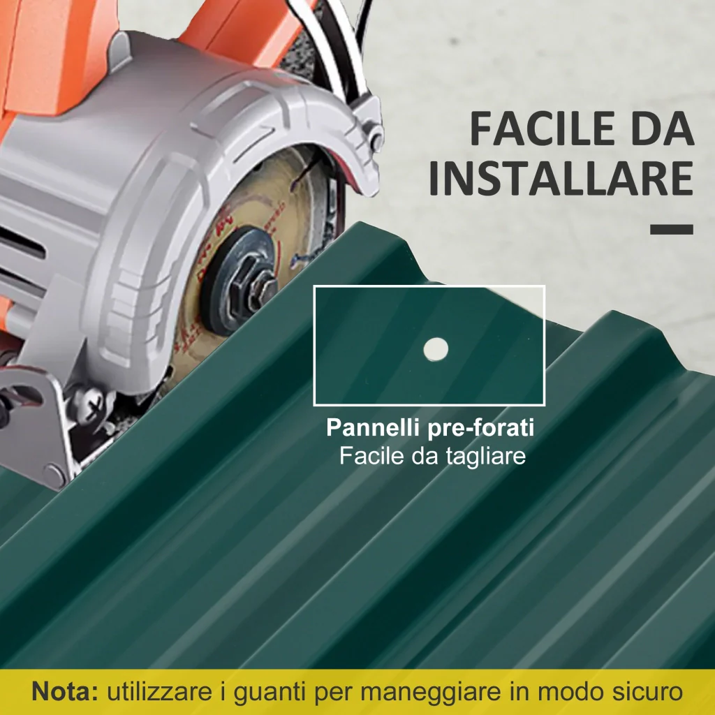 Immagine prodotto 7
