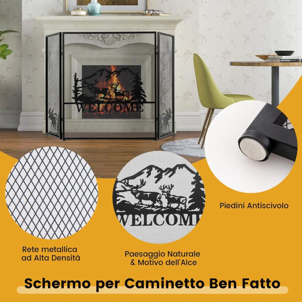 Immagine prodotto 5