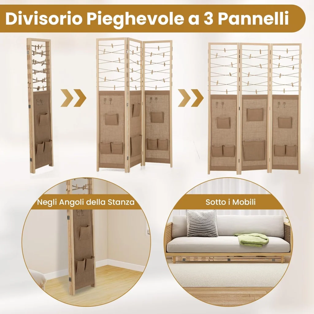 Immagine prodotto 2