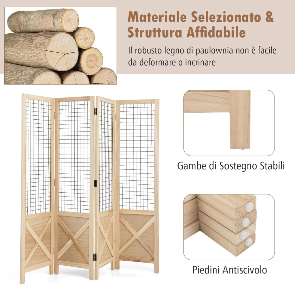 Immagine prodotto 4