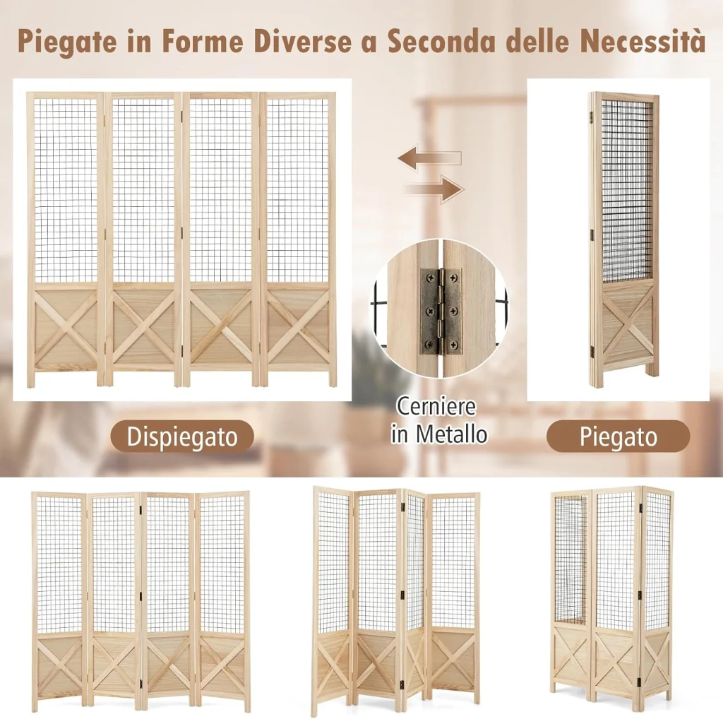 Immagine prodotto 6