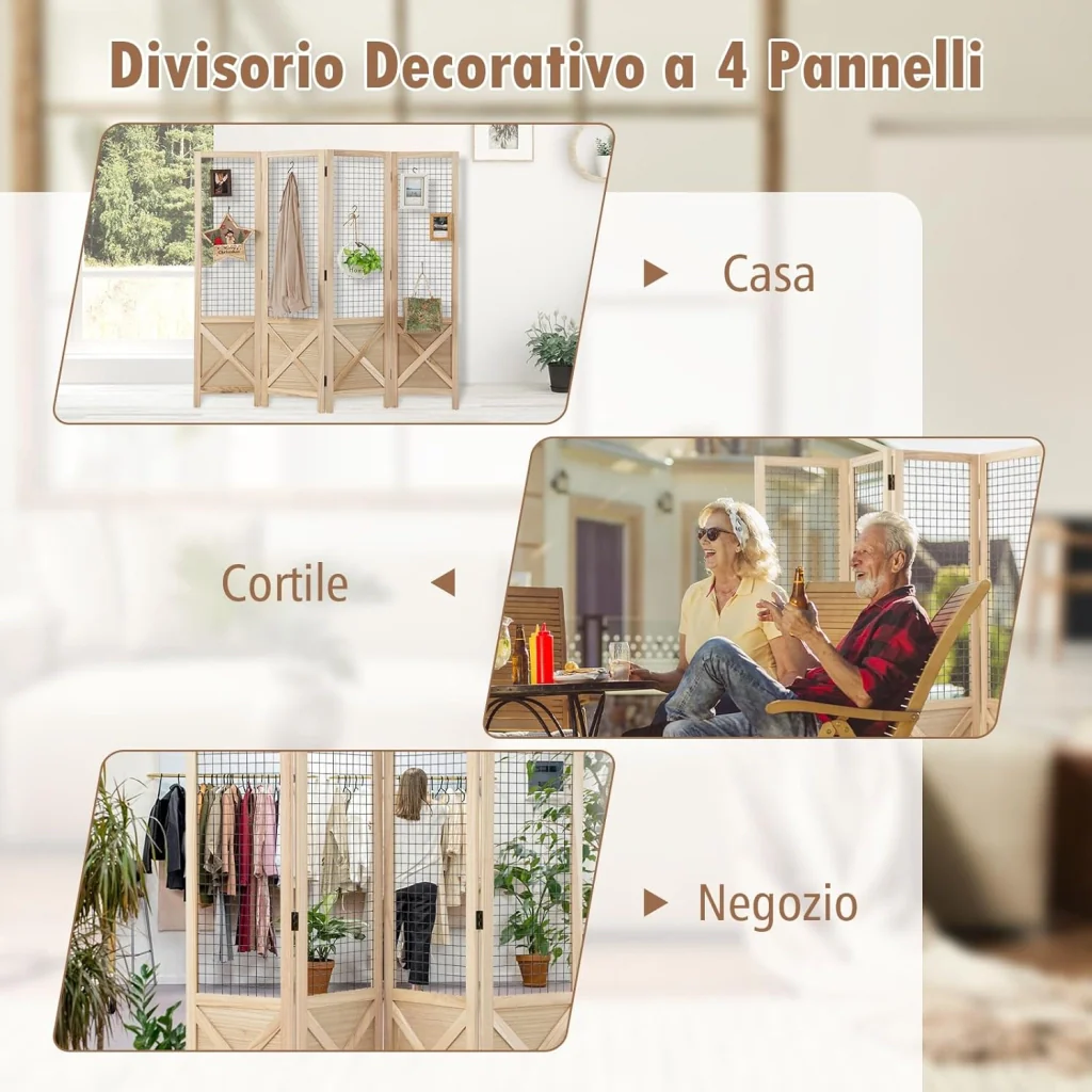 Immagine prodotto 8