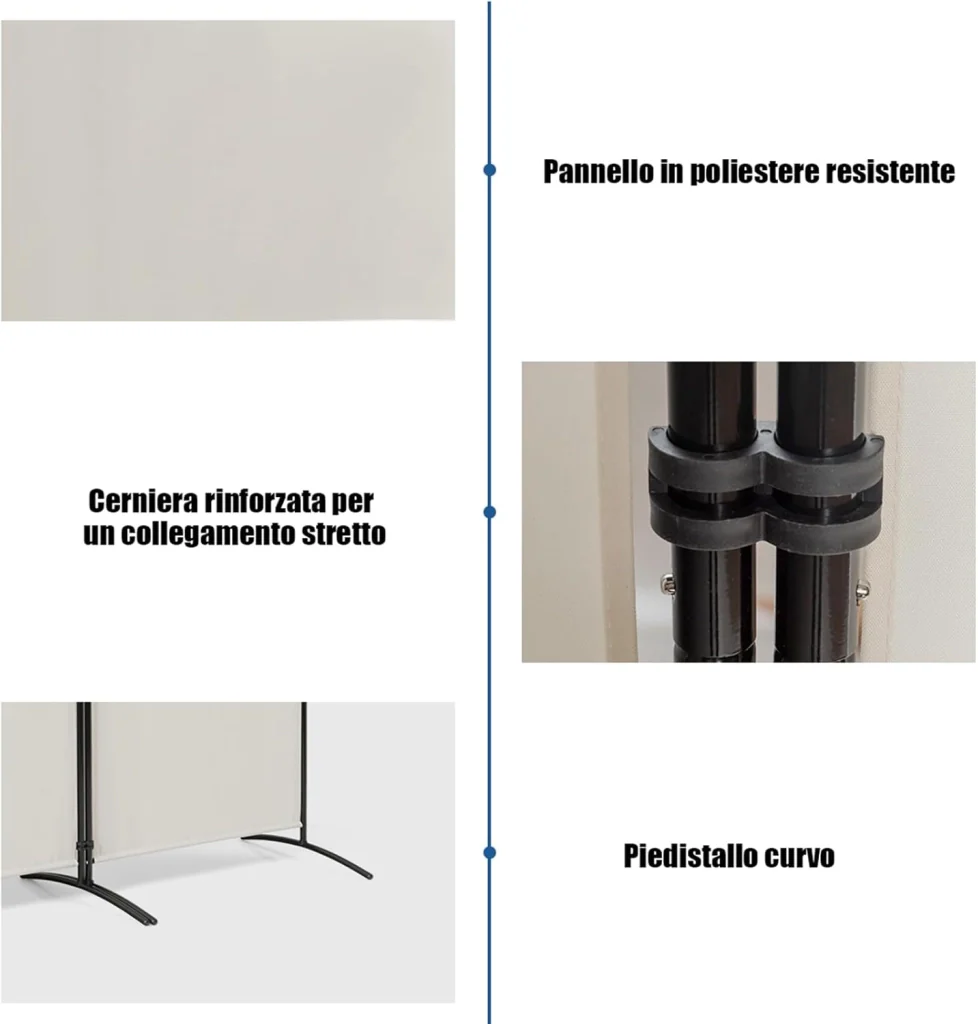 Immagine prodotto 3