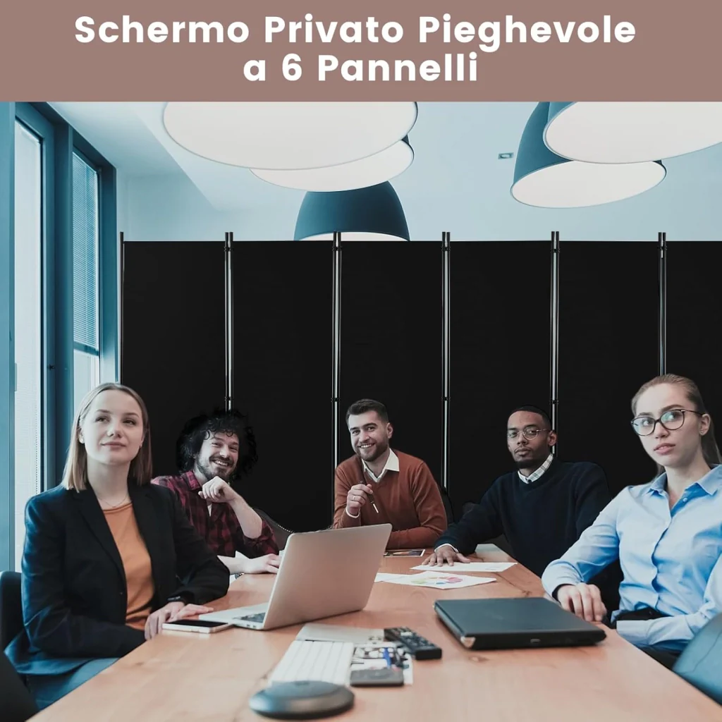 Immagine prodotto 2