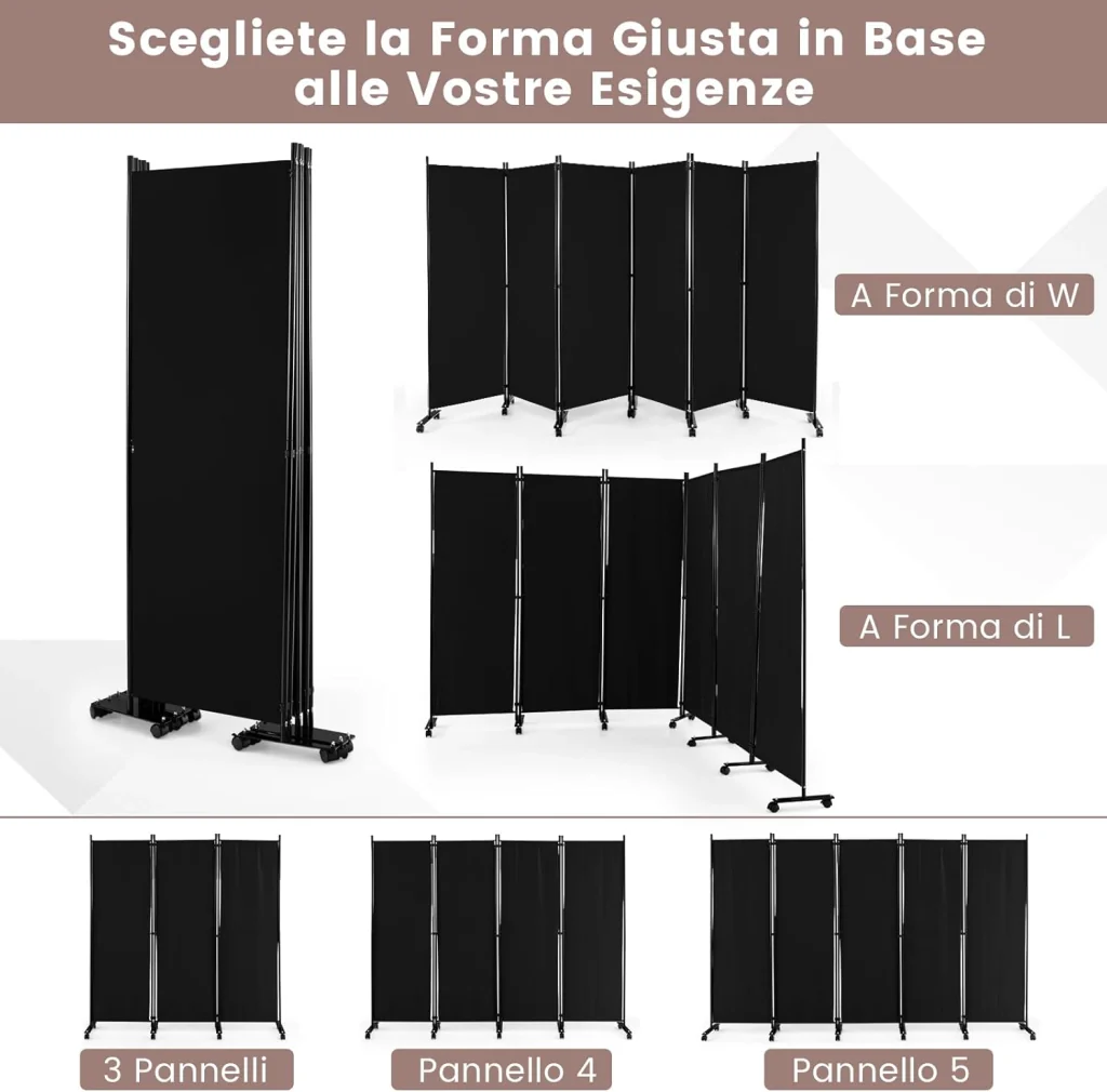 Immagine prodotto 5