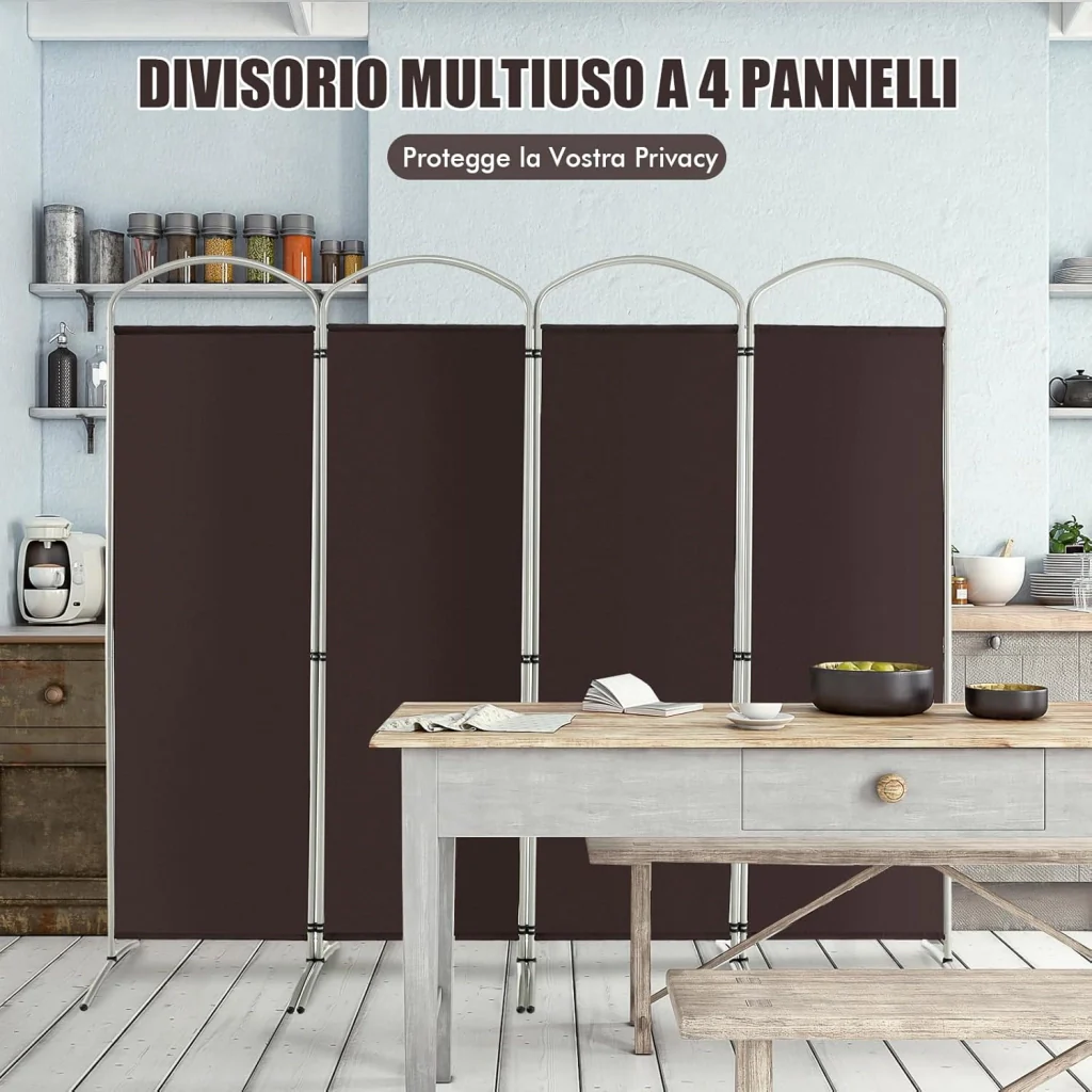 Immagine prodotto 2