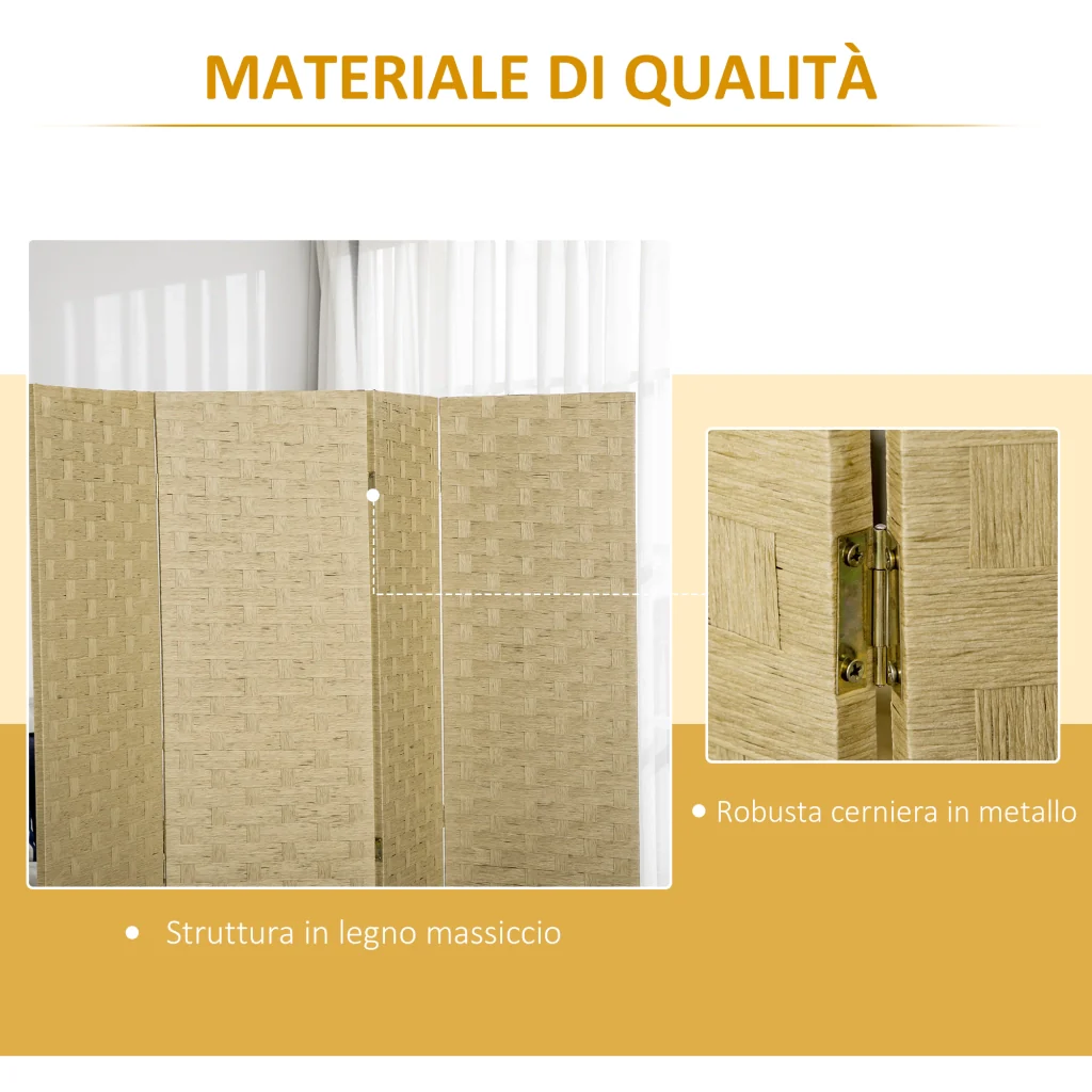 Immagine prodotto 7