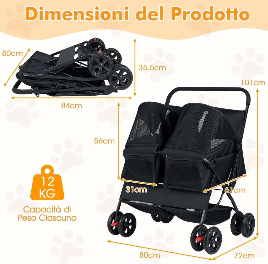 Immagine prodotto 3