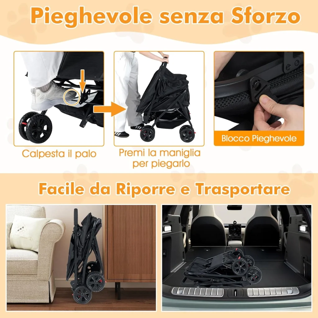 Immagine prodotto 6