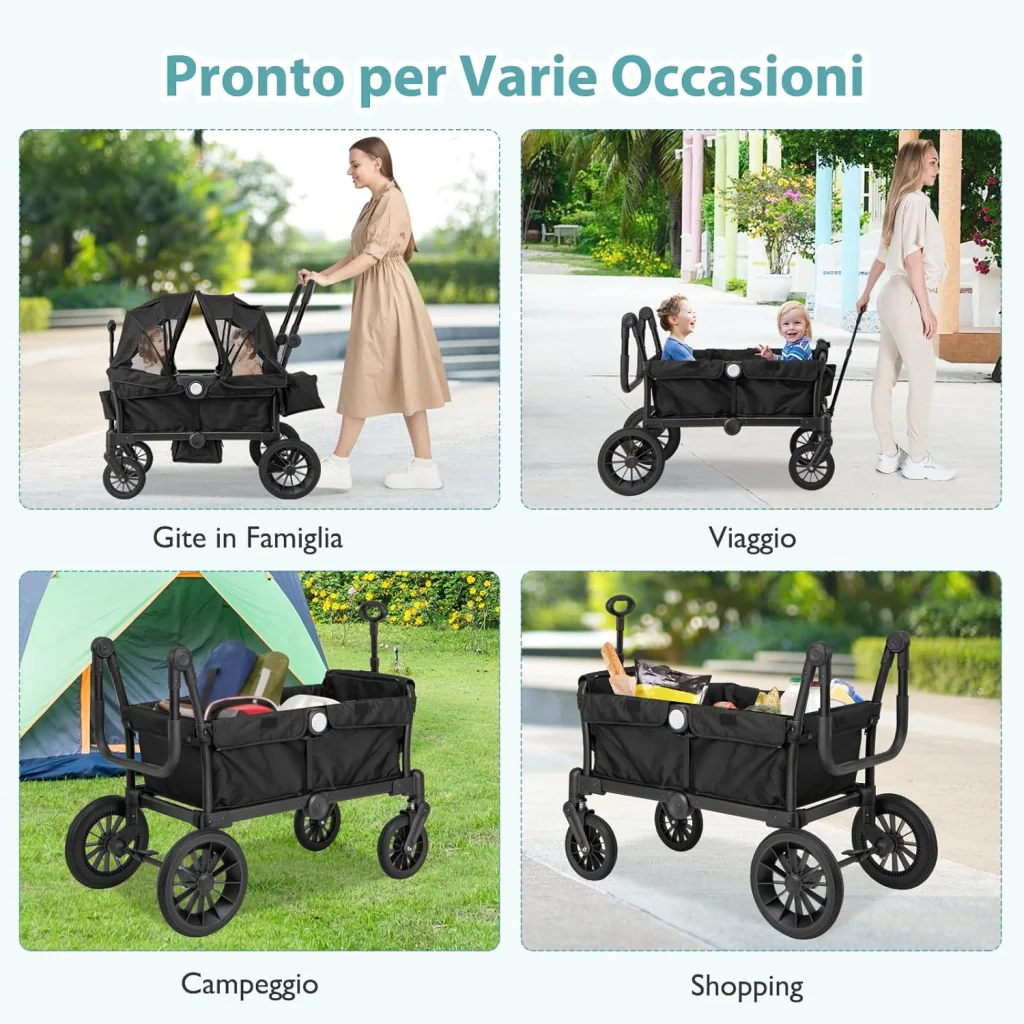 Immagine prodotto 6