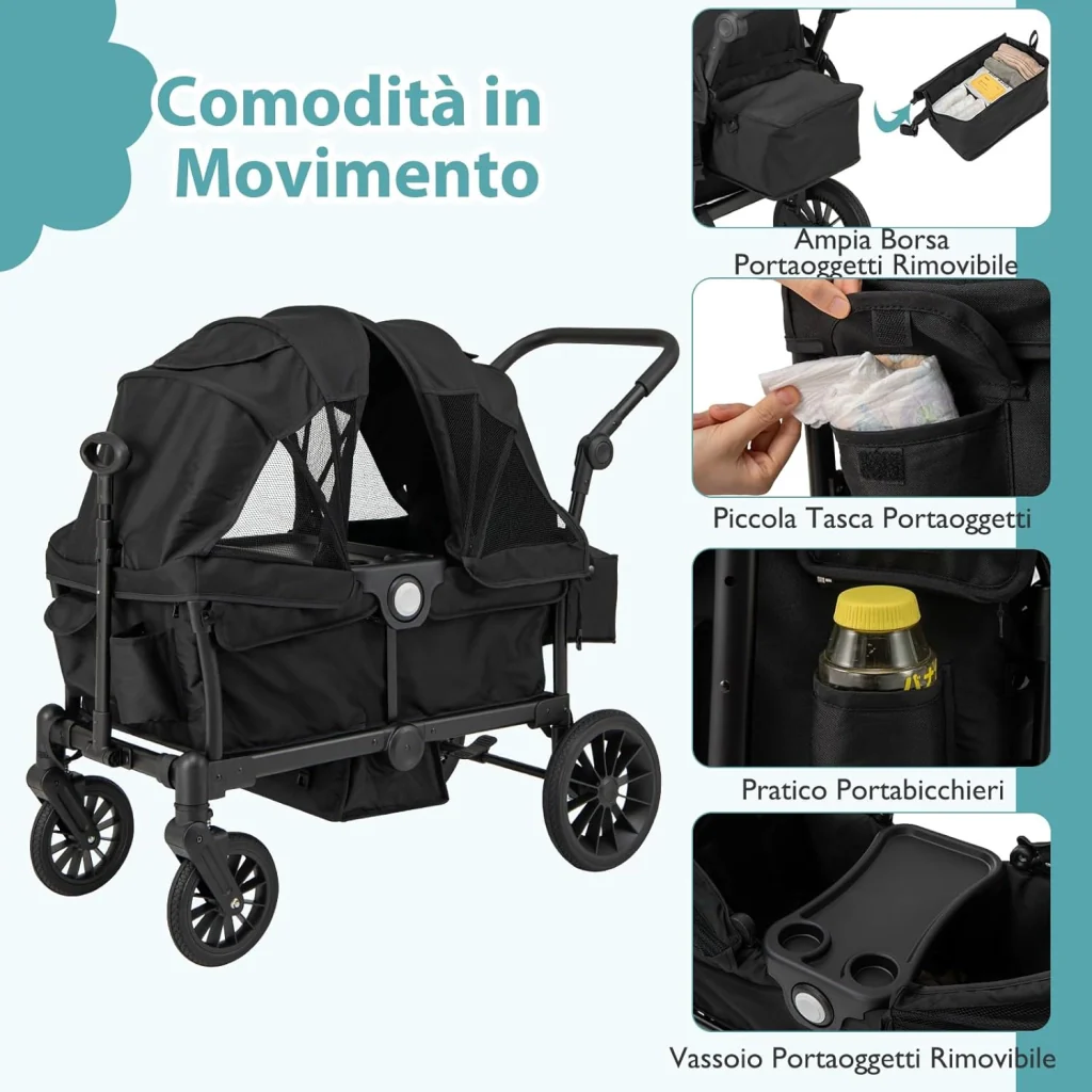 Immagine prodotto 7