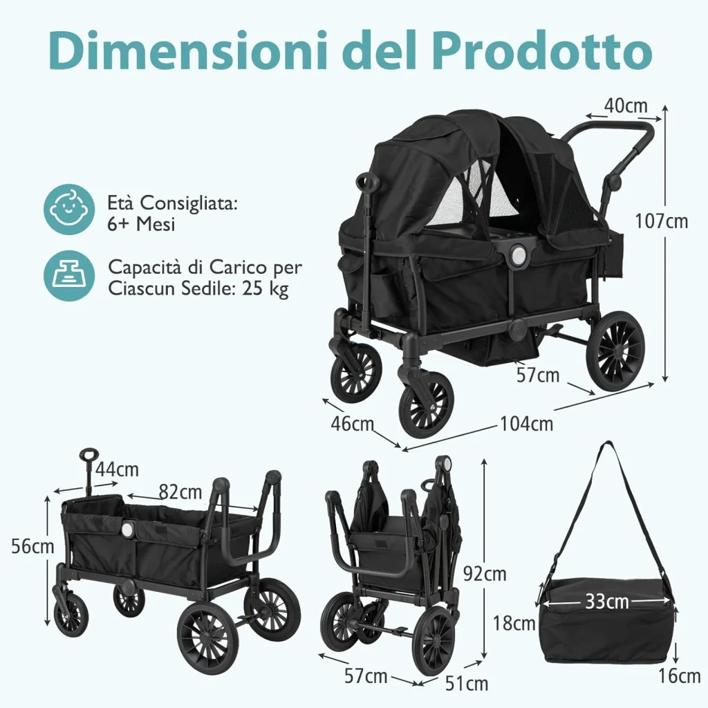 Immagine prodotto 9