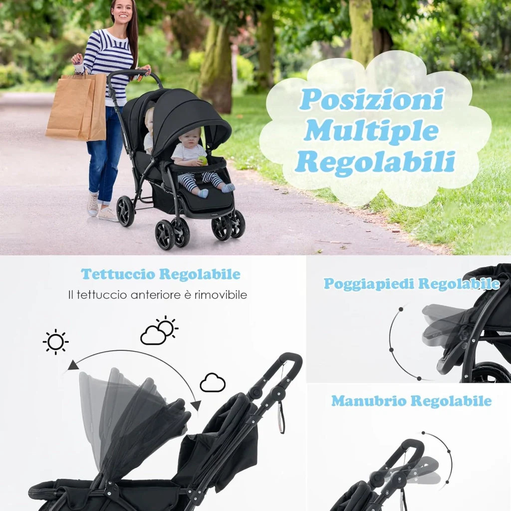 Immagine prodotto 3