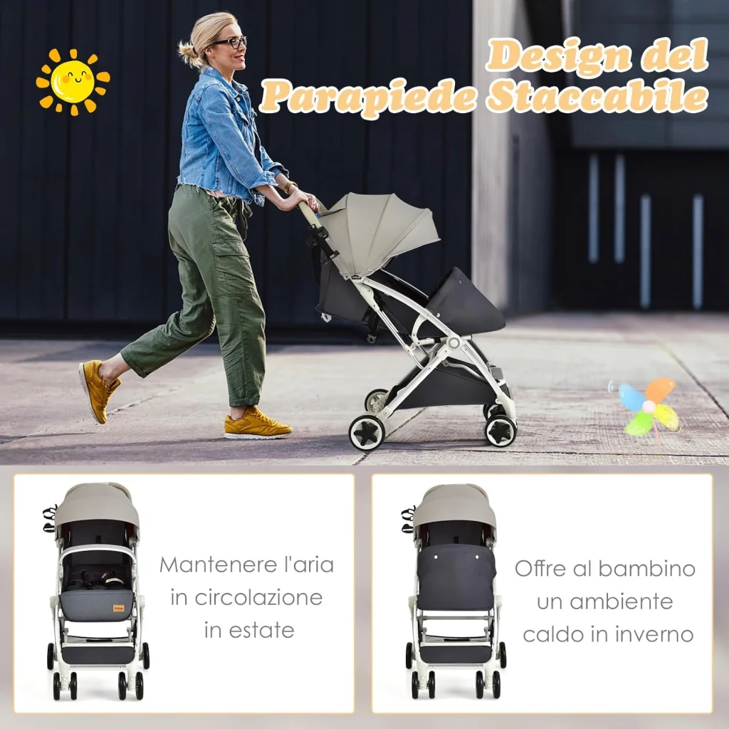 Immagine prodotto 5