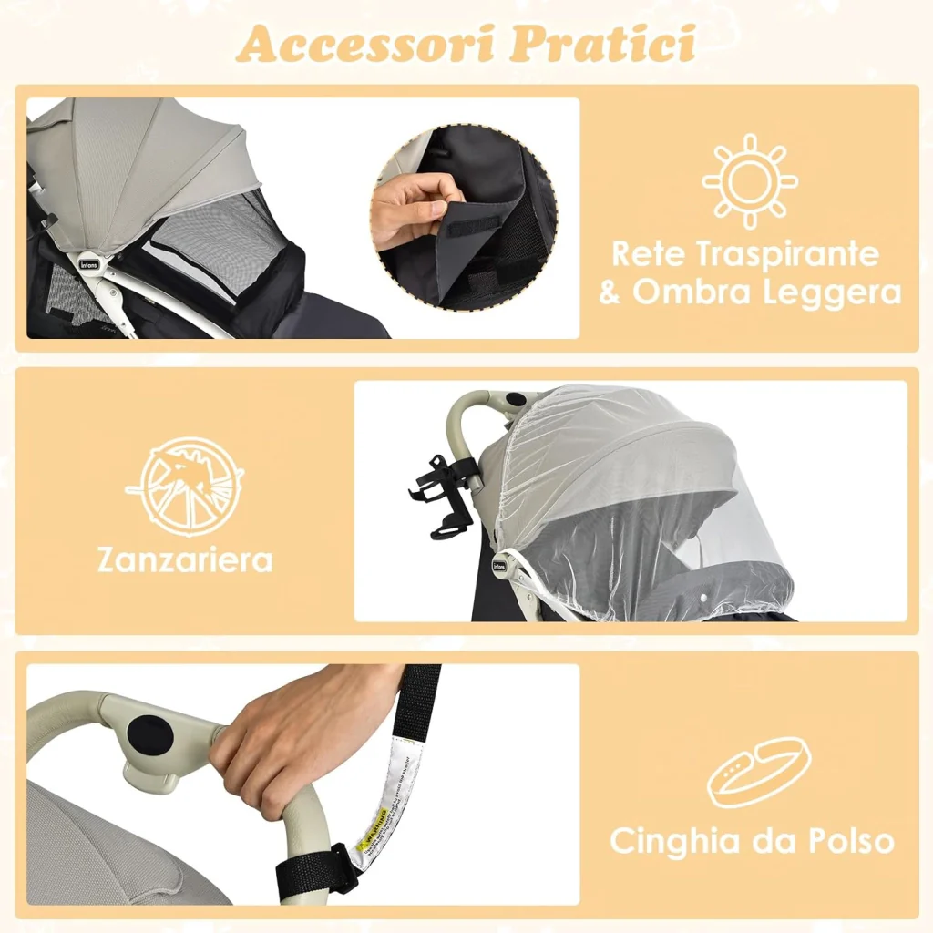 Immagine prodotto 6