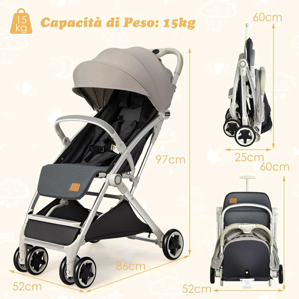 Immagine prodotto 7