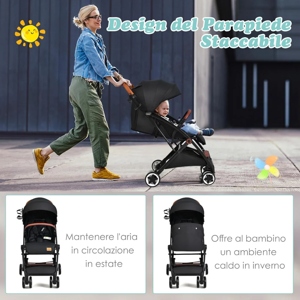 Immagine prodotto 5
