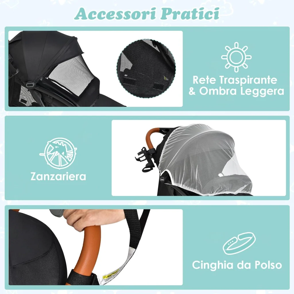 Immagine prodotto 6